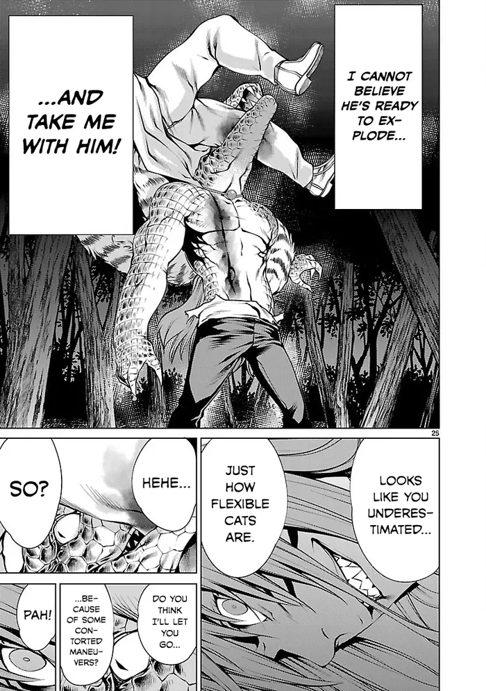 Killing Bites Chapter 13 image 25_optimized